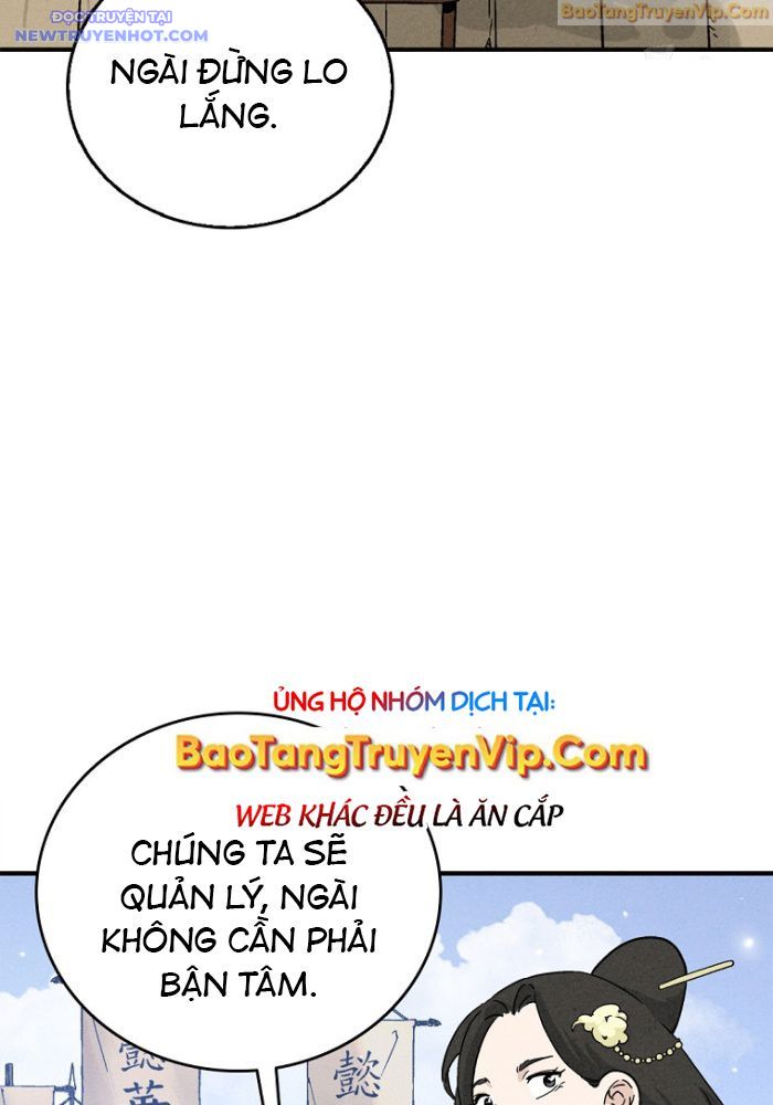 Trọng Sinh Thành Thần Y Thời Tam Quốc chapter 144 - Trang 95