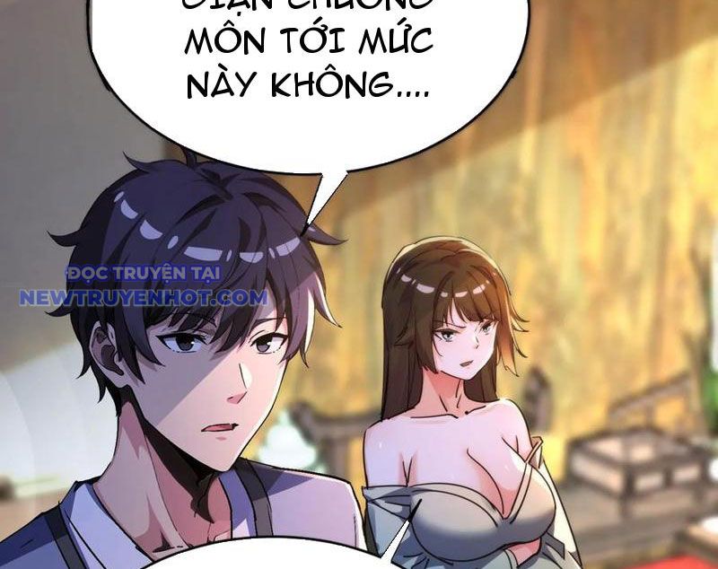 Bạn Gái Của Tôi Toàn Là Truyền Thuyết chapter 132 - Trang 28