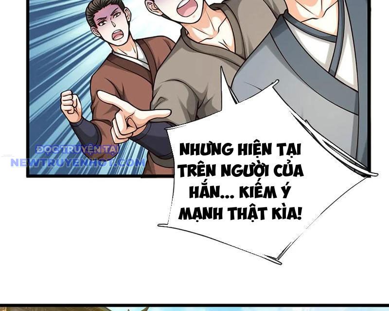 Ta Có Thể Tấn Công Không Giới Hạn chapter 74 - Trang 112