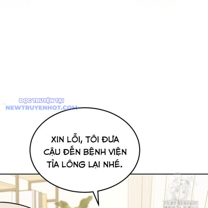 Xin Chào! Bác Sĩ Thú Y chapter 60 - Trang 39