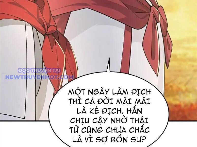 Ta Thực Sự Không Muốn Làm Thần Tiên chapter 122 - Trang 16