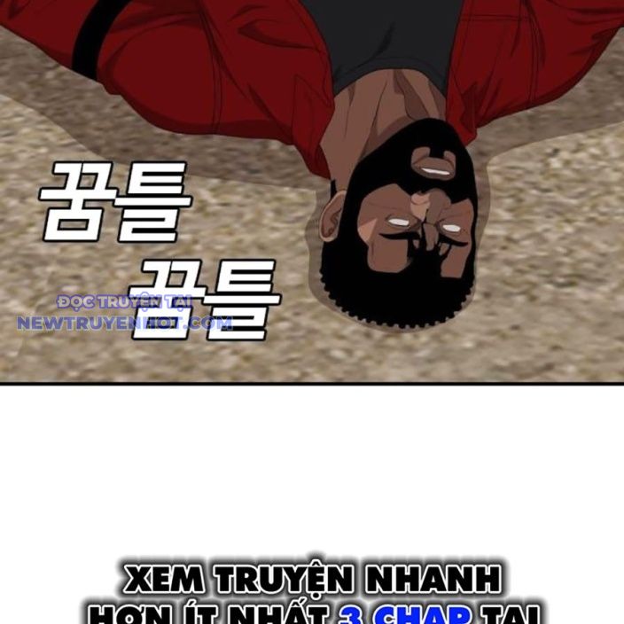 Người Xấu chapter 235 - Trang 147