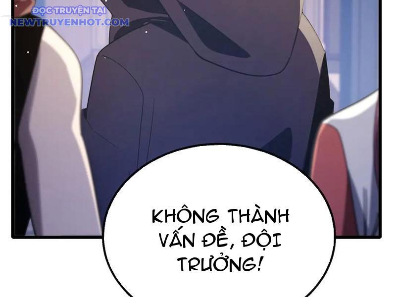 Toàn Dân Chuyển Chức: Bị Động Của Ta Vô Địch chapter 58 - Trang 114