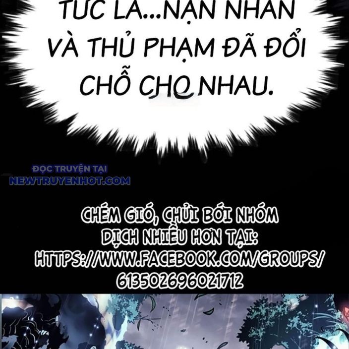 Giáo Dục Chân Chính chapter 177 - Trang 178