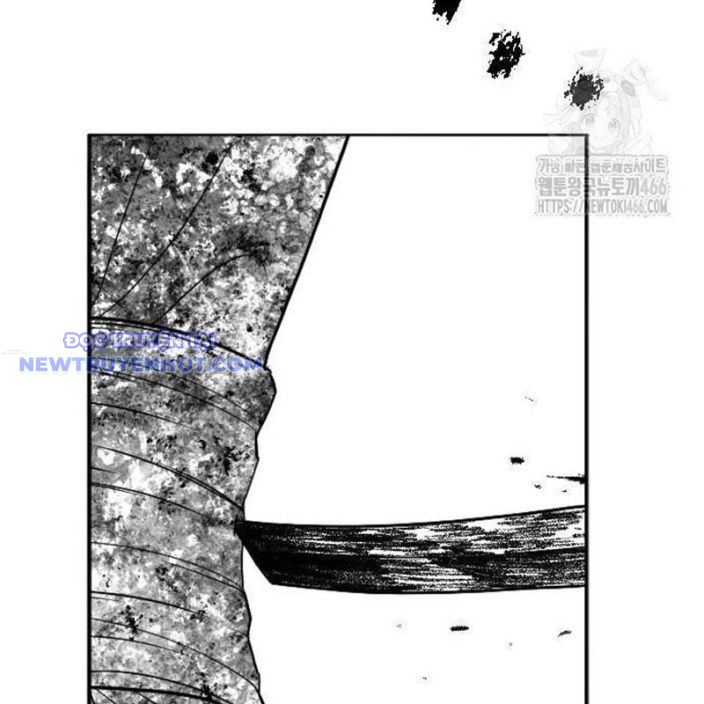 Hắc Sa chapter 29 - Trang 105