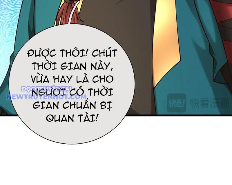 Ta Có Thể Tấn Công Không Giới Hạn chapter 74 - Trang 91