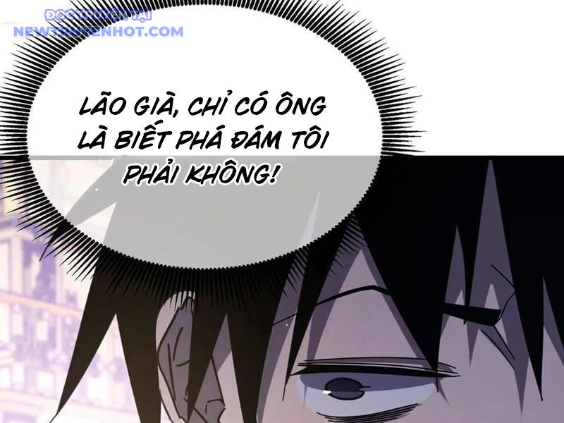 Toàn Dân Chuyển Chức: Bị Động Của Ta Vô Địch chapter 58 - Trang 62