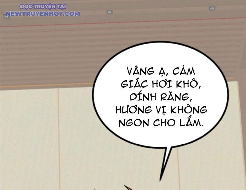 Ta Có 90 Tỷ Tiền Liếm Cẩu! chapter 465 - Trang 39