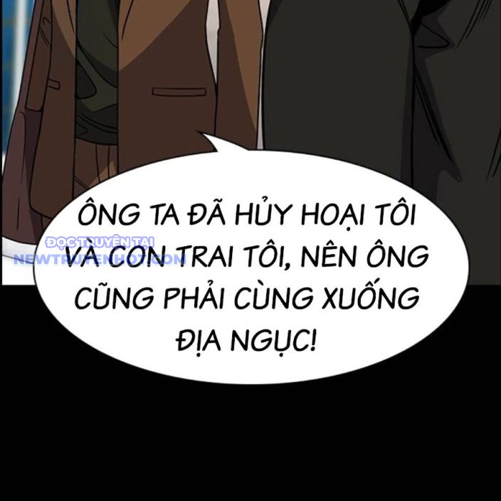 Giáo Dục Chân Chính chapter 177 - Trang 3