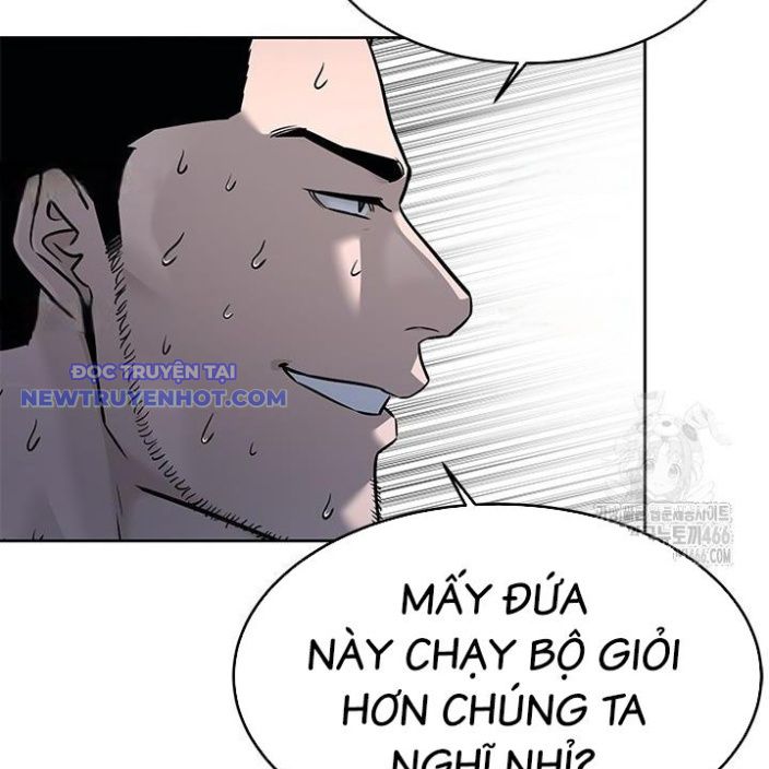 Đội Trưởng Lính Đánh Thuê chapter 253 - Trang 81