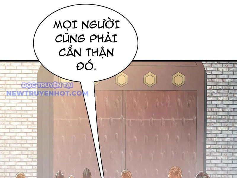 Ta Có Tốc Độ Đánh Nhanh Gấp Trăm Vạn Lần chapter 100 - Trang 90