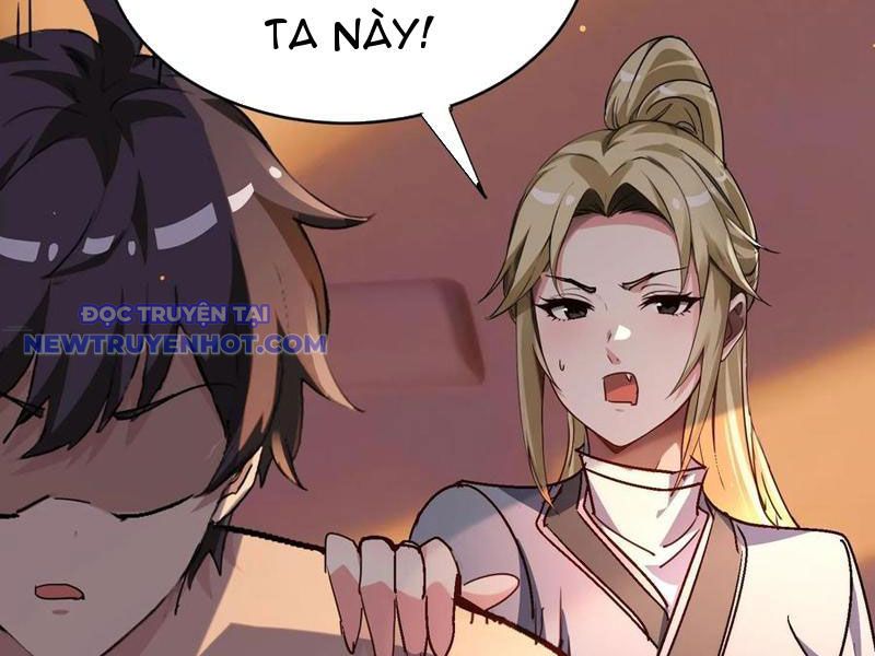 Bạn Gái Của Tôi Toàn Là Truyền Thuyết chapter 133 - Trang 45