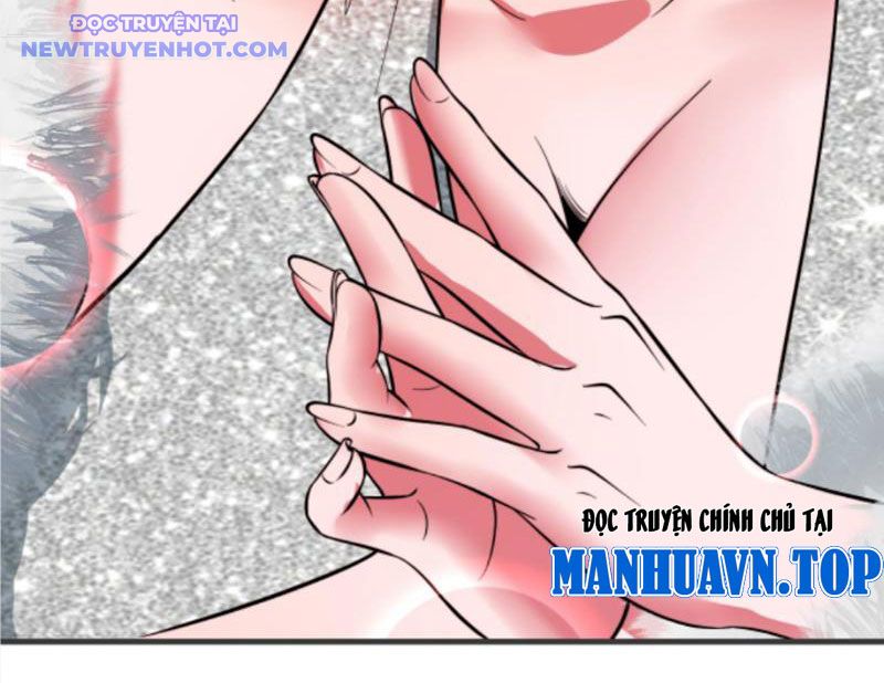 Ta Có 90 Tỷ Tiền Liếm Cẩu! chapter 465 - Trang 54