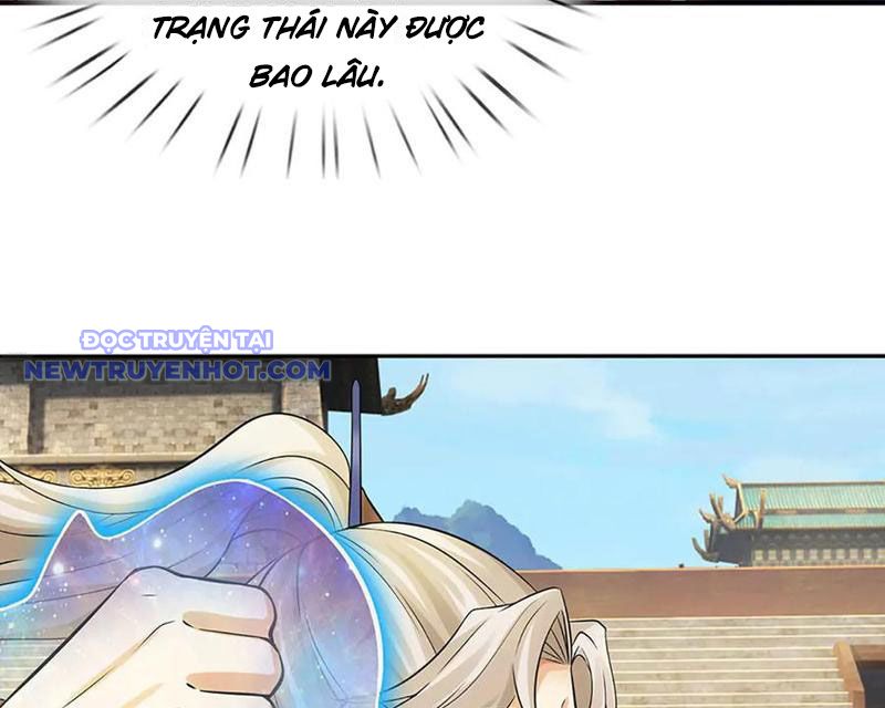 Ta Có Thể Tấn Công Không Giới Hạn chapter 75 - Trang 98