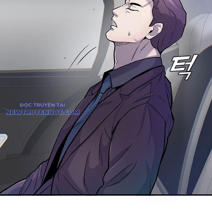 Bù Nhìn chapter 65 - Trang 87