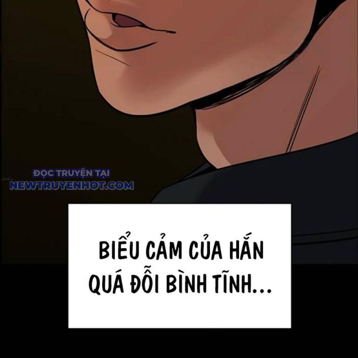 Giáo Dục Chân Chính chapter 177 - Trang 107