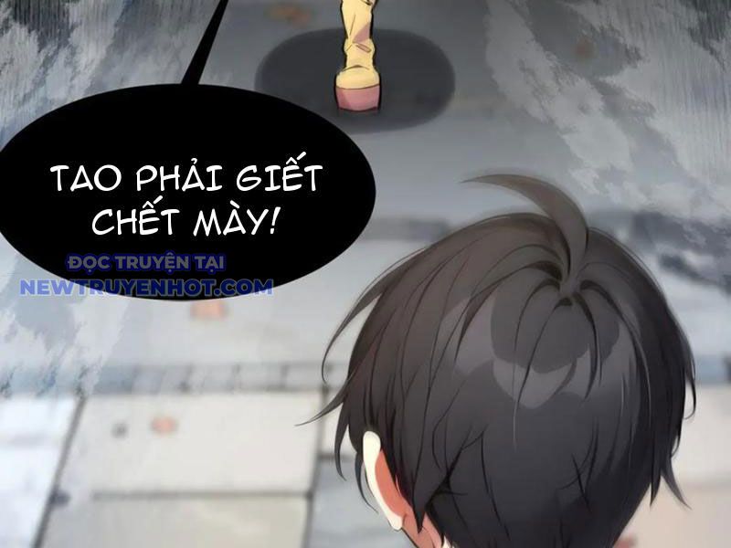 Chúa Tể Linh Khí Khôi Phục chapter 106 - Trang 115