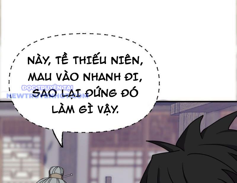 Kỳ Tinh Lục chapter 11 - Trang 101