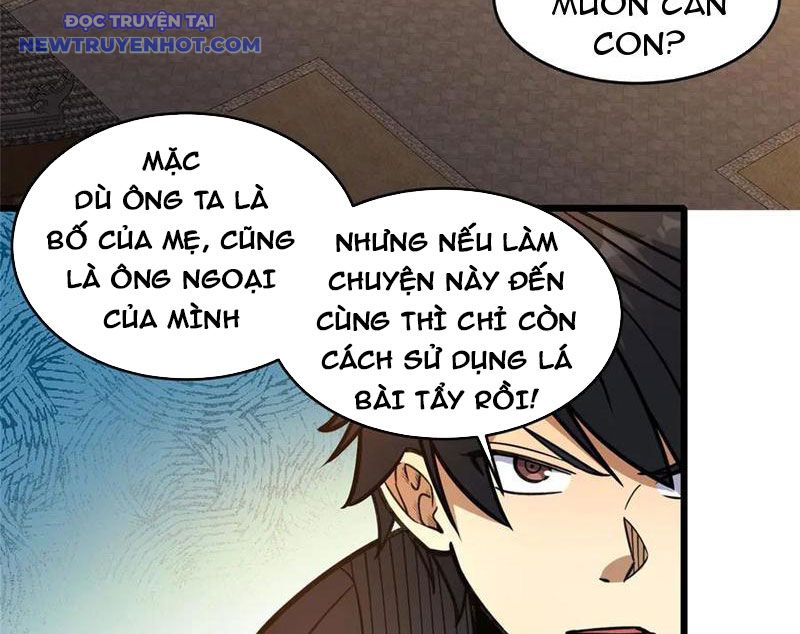 Đô Thị Cực Phẩm Y Thần chapter 224 - Trang 6