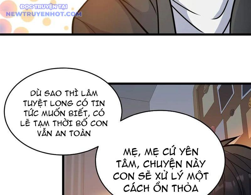 Đô Thị Cực Phẩm Y Thần chapter 224 - Trang 52