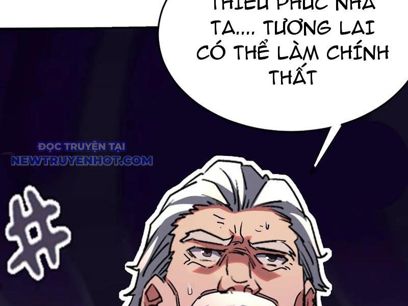 Bạn Gái Của Tôi Toàn Là Truyền Thuyết chapter 133 - Trang 121