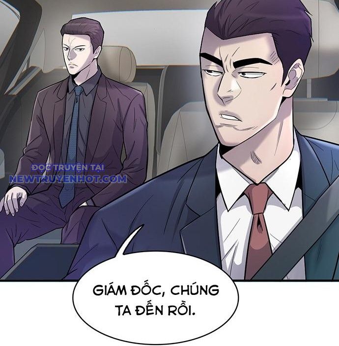 Bù Nhìn chapter 65 - Trang 96