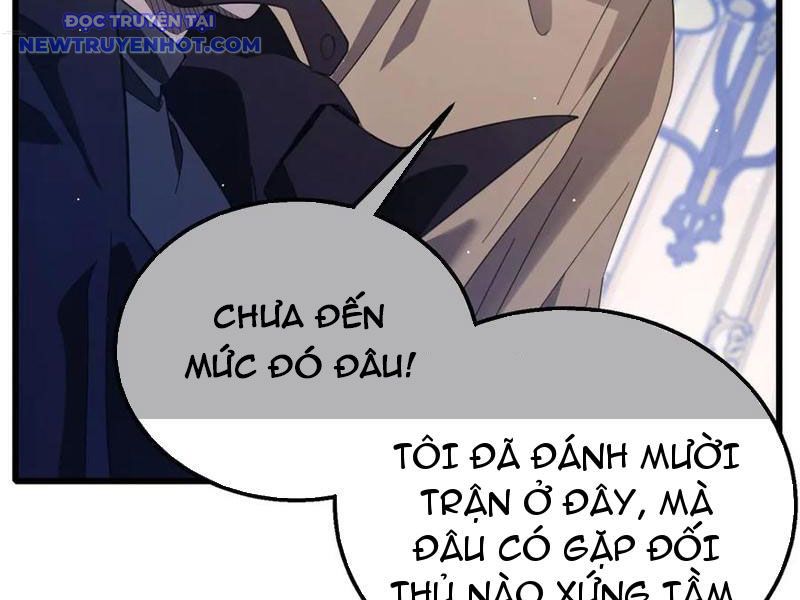 Toàn Dân Chuyển Chức: Bị Động Của Ta Vô Địch chapter 58 - Trang 93