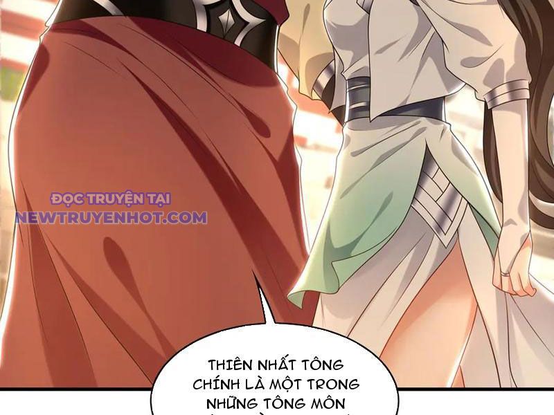 Ta Có Tốc Độ Đánh Nhanh Gấp Trăm Vạn Lần chapter 98 - Trang 59