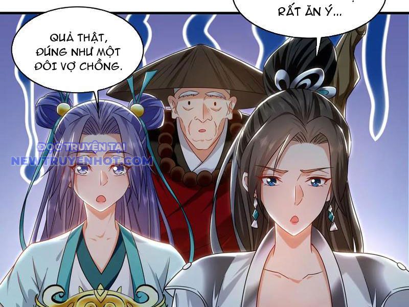 Ta Có Tốc Độ Đánh Nhanh Gấp Trăm Vạn Lần chapter 98 - Trang 77