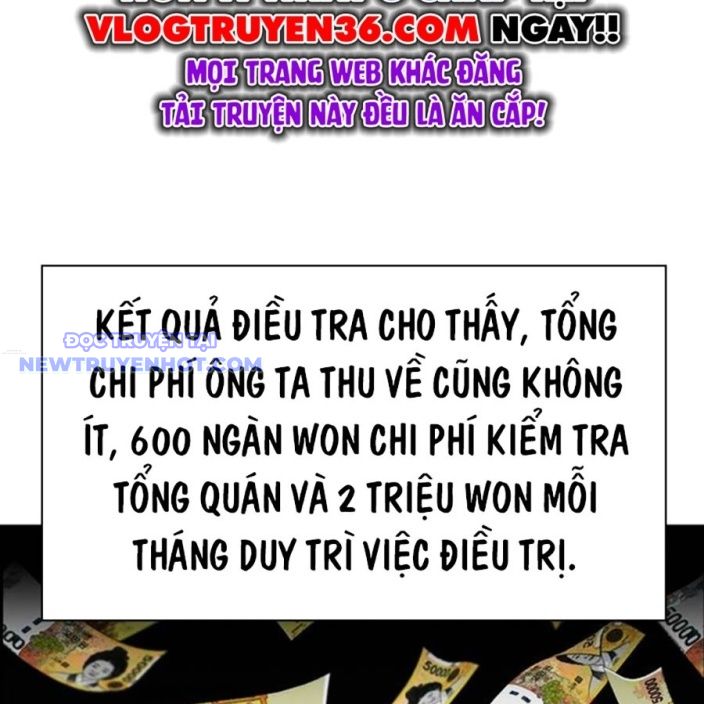 Giáo Dục Chân Chính chapter 177 - Trang 34