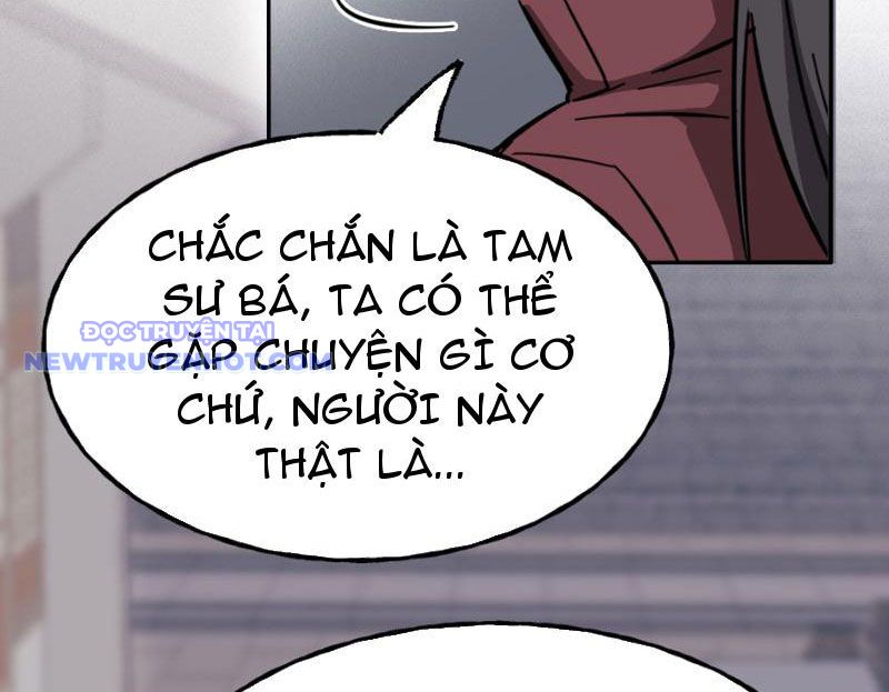 Kỳ Tinh Lục chapter 11 - Trang 82