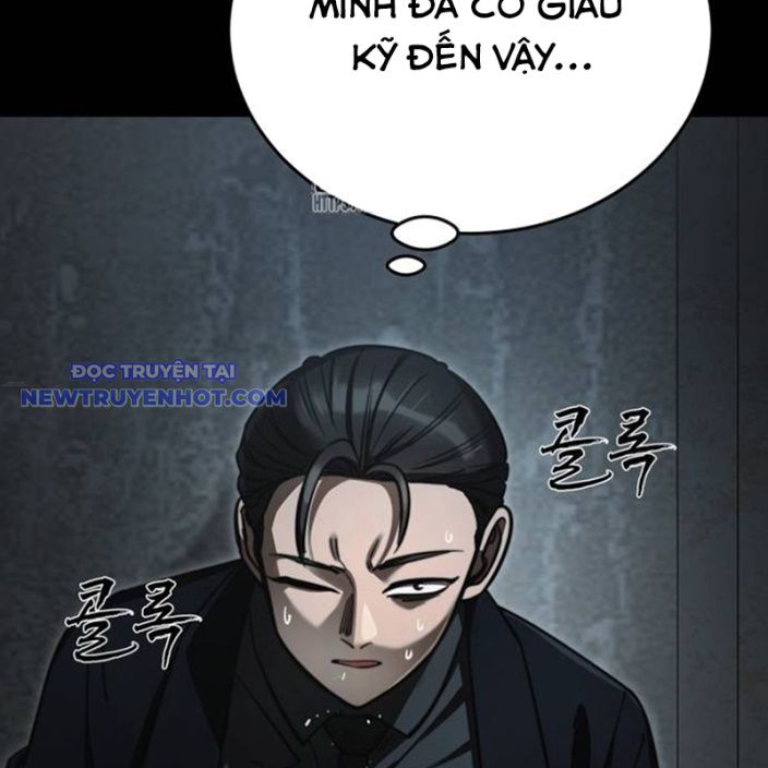 Thiên Ma Tái Lâm chapter 63 - Trang 2