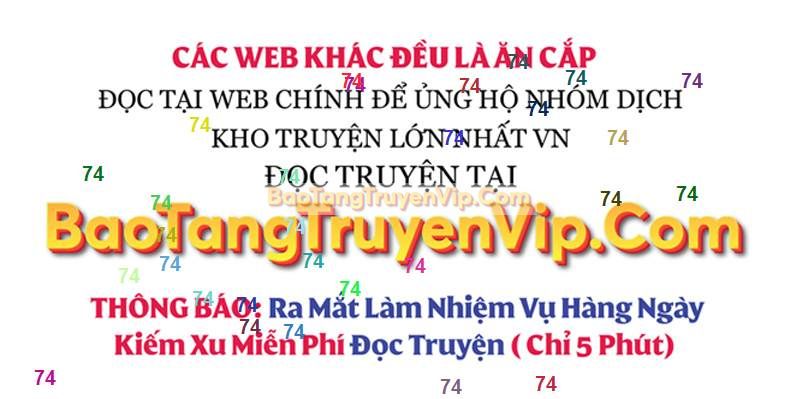 Thánh Cái Khỉ Gì, Đây Là Sức Mạnh Của Y Học Hiện Đại chapter 111 - Trang 1