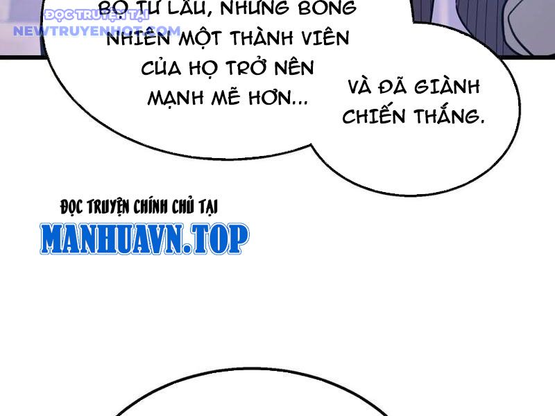 Toàn Dân Chuyển Chức: Bị Động Của Ta Vô Địch chapter 58 - Trang 162