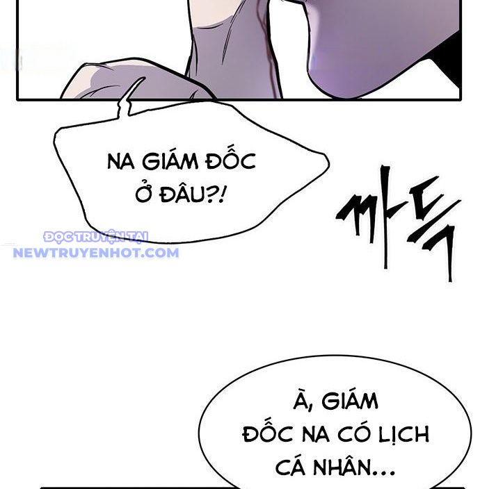 Bù Nhìn chapter 65 - Trang 171