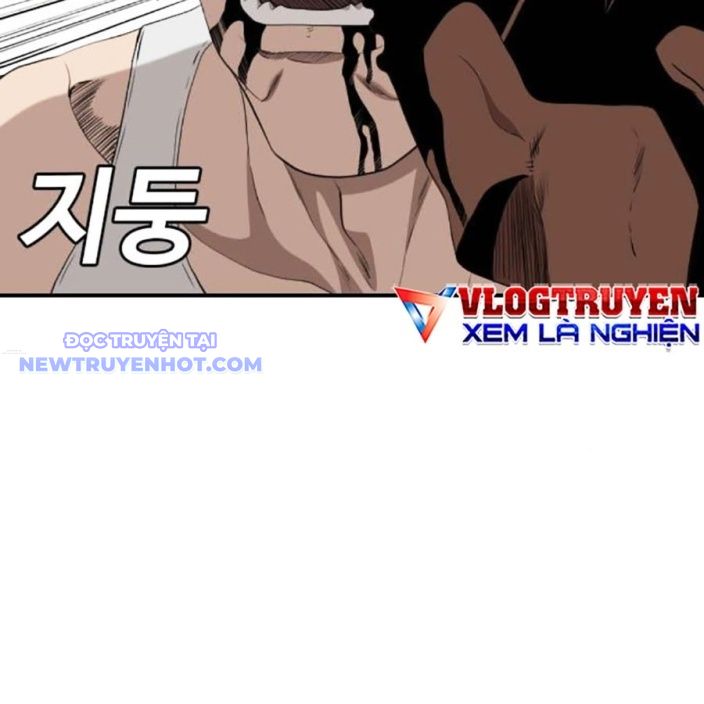 Người Xấu chapter 235 - Trang 139