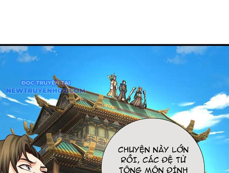 Ta Có Thể Tấn Công Không Giới Hạn chapter 74 - Trang 139