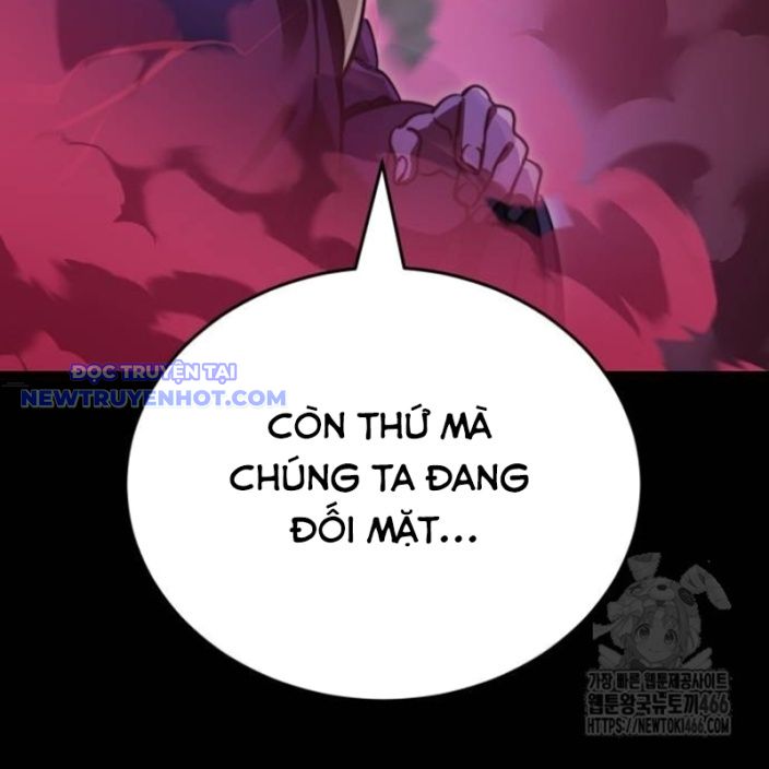 Thiên Ma Tái Lâm chapter 63 - Trang 116