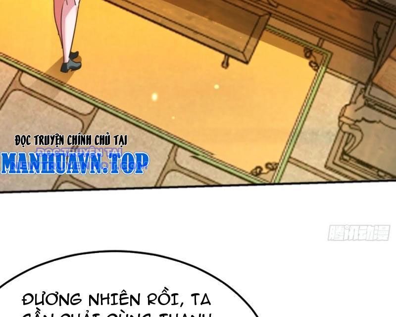 Bạn Gái Của Tôi Toàn Là Truyền Thuyết chapter 132 - Trang 57