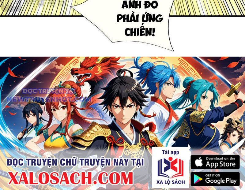 Ta Có Thể Tấn Công Không Giới Hạn chapter 73 - Trang 138