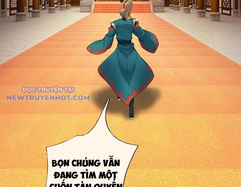 Ta Có Thể Tấn Công Không Giới Hạn chapter 73 - Trang 128