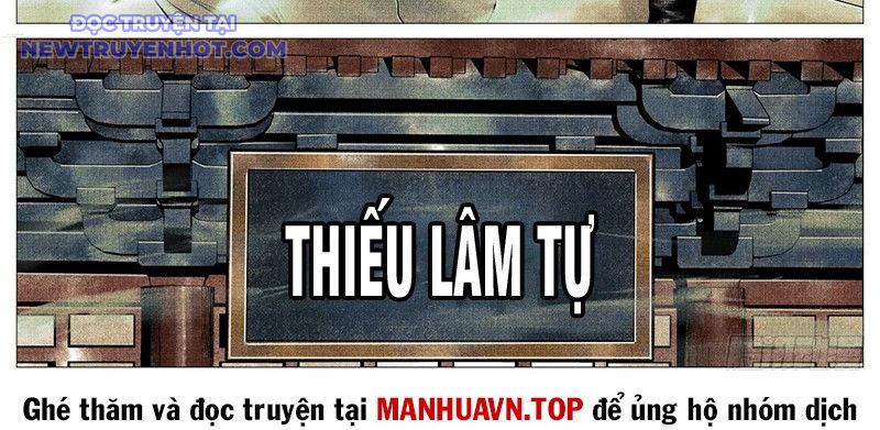 Bắt đầu Từ Làm Vong Quốc Hoàng đế chapter 146 - Trang 37