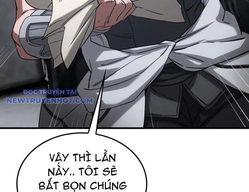 Mạt Thế Kiếm Thần: Ta Chấn Kinh Toàn Cầu chapter 48 - Trang 176