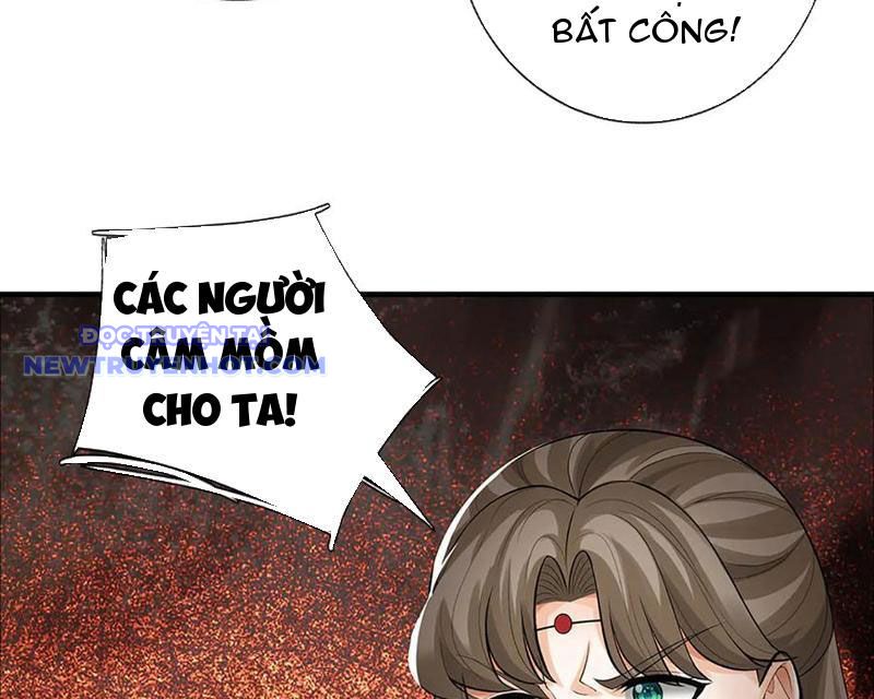 Ta Có Thể Tấn Công Không Giới Hạn chapter 73 - Trang 67