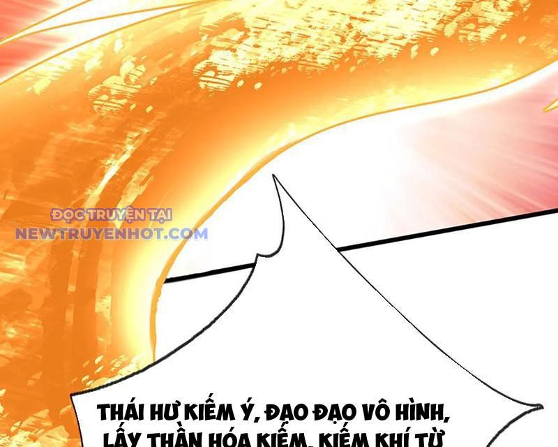 Ta Có Thể Tấn Công Không Giới Hạn chapter 74 - Trang 101