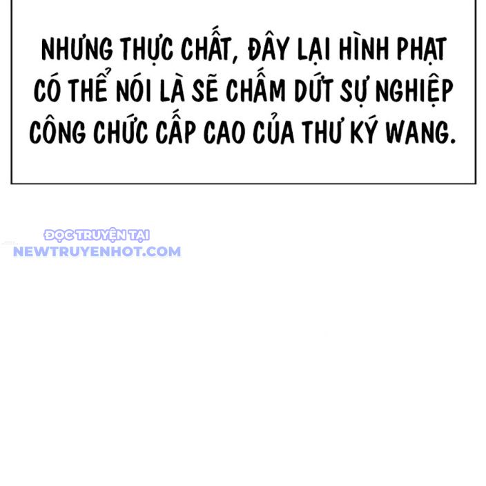 Giáo Dục Chân Chính chapter 177 - Trang 53