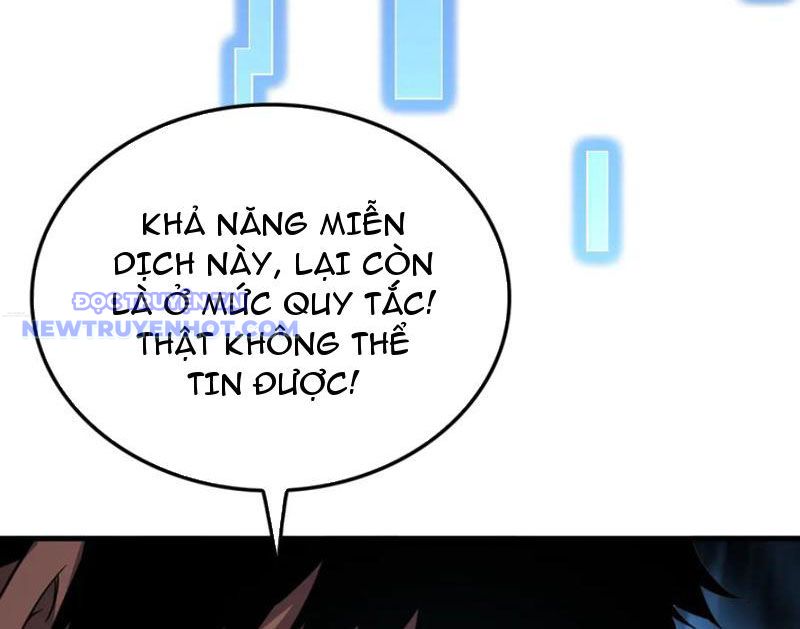 Mạt Thế Kiếm Thần: Ta Chấn Kinh Toàn Cầu chapter 48 - Trang 127