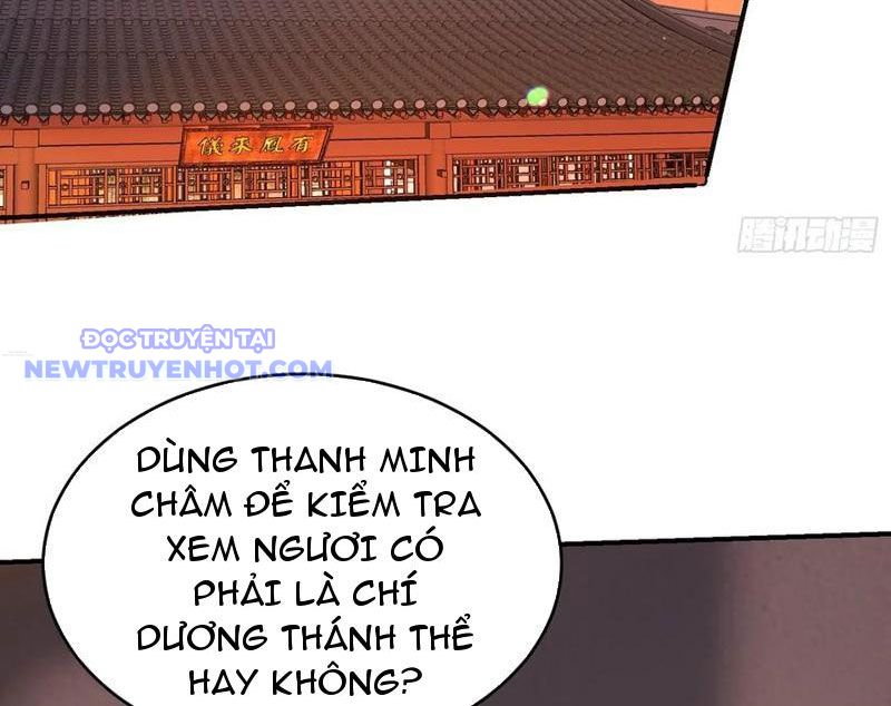 Bạn Gái Của Tôi Toàn Là Truyền Thuyết chapter 132 - Trang 41