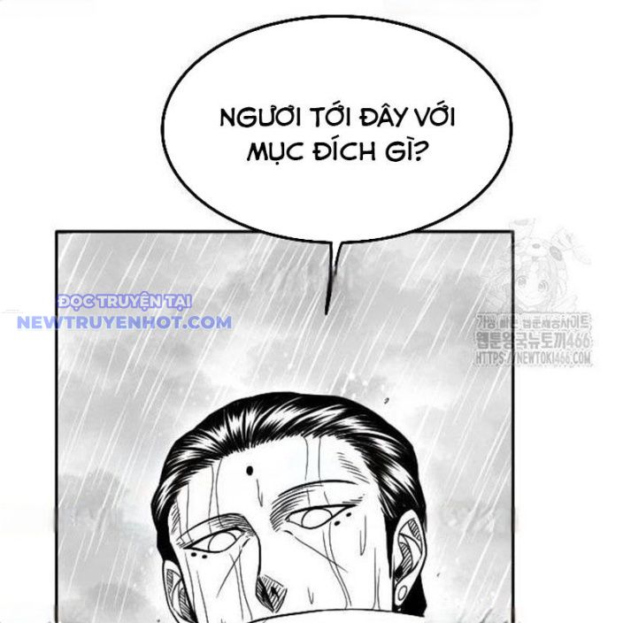 Hắc Sa chapter 29 - Trang 165