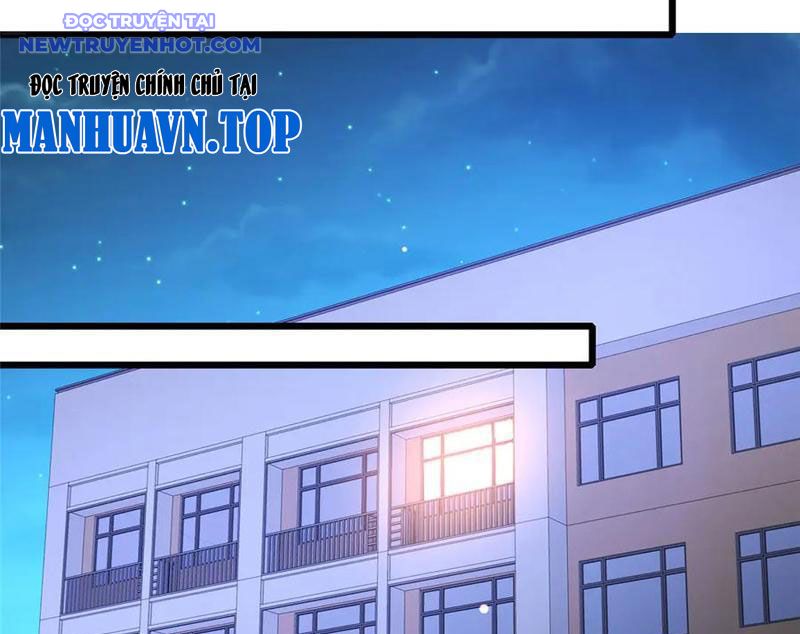 Đô Thị Cực Phẩm Y Thần chapter 224 - Trang 32